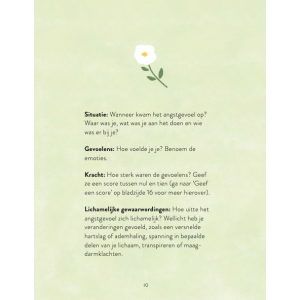 rust-in-je-hoofd-journal-9789044766394_9