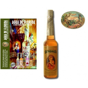 sandalo-colonia-sandalwood-cologne-sandelhout-water