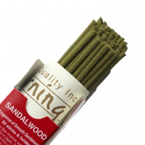 sandalwood-morningstar-wierook-50-sticks_b