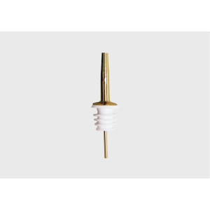 schenktuit-gembersap-biologisch-200ml-500ml-fles_1