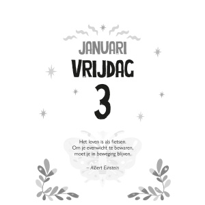 scheurkalender-2025-365-dagen-positief_2