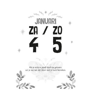 scheurkalender-2025-365-dagen-positief_3