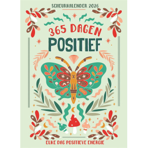 scheurkalender-2026-365-dagen-positief