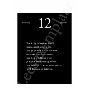 scheurkalender-2026-een-jaartje-vol-liz-is-more-9789462347366_15