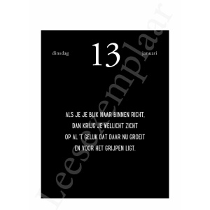 scheurkalender-2026-een-jaartje-vol-liz-is-more-9789462347366_16
