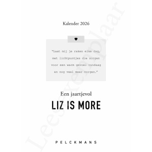 scheurkalender-2026-een-jaartje-vol-liz-is-more-9789462347366_2