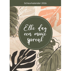 scheurkalender-2026-elke-dag-een-mooie-spreuk
