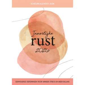 scheurkalender-2026-innerlijke-rust