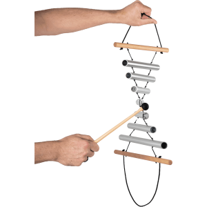 schlagwerk-hand-tubes-psc-hrs7-2-b