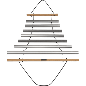 schlagwerk-hand-tubes-psc-hrs7-b