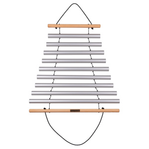schlagwerk-klankbuizen-hrs9-hand-tubes-schlagwerk_1