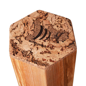 schlagwerk-regenmaker-irt90-infinity-rain-tower-zen-waterfall-schlagwerk_2