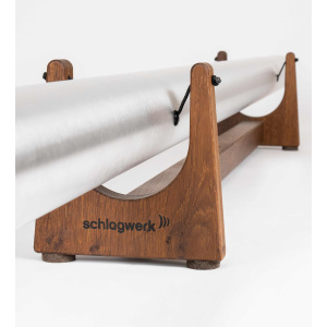 schlagwerk_infinity_gong__stemming_aarde-ig136-infinity-gong-earth-schlagwerk_2