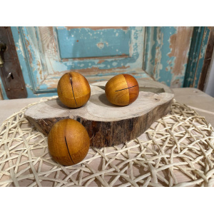 schud_ei-egg_shaker-hout-middel_1