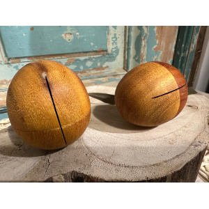 schud_ei-egg_shaker-hout-middel_2