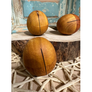 schud_ei-egg_shaker-hout-middel_3