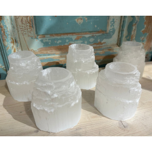 seleniet-waxinelichthouder_2a