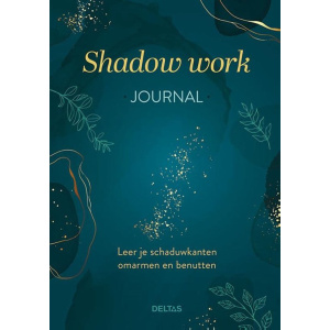 shadow-work-journal-9789044768121_1