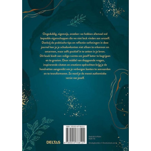 shadow-work-journal-9789044768121_2