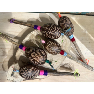 shipibo-ratel-medium-assorti_2_770443486