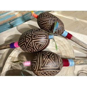 shipibo-ratel-medium-assorti_3_807851663