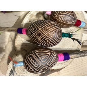 shipibo-ratel-medium-assorti_4_1962522893