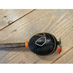 shipibo-sjamanenratel-toekan_a