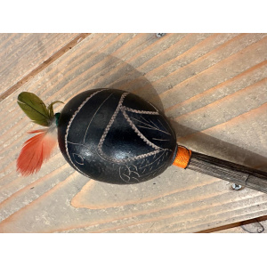 shipibo-sjamanenratel-toekan_b