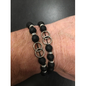 shungiet-armband-met-ringetjes_1