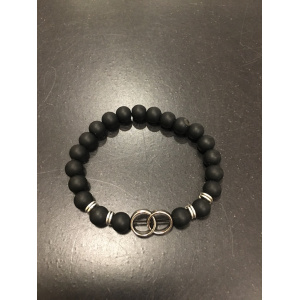 shungiet-armband-met-ringetjes_3