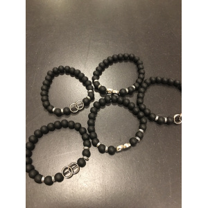 shungiet-armband-met-ringetjes_4