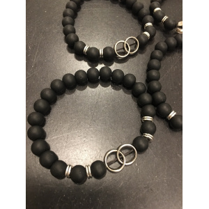 shungiet-armband-met-ringetjes_5