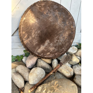 sjamanen-drum-bizon-beuken-septari_1