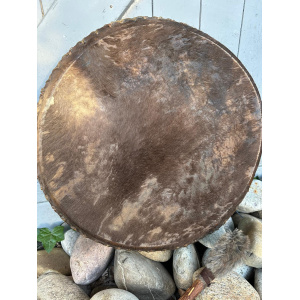 sjamanen-drum-bizon-beuken-septari_2