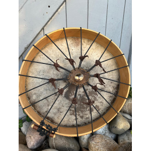 sjamanen-drum-bizon-beuken-septari_3