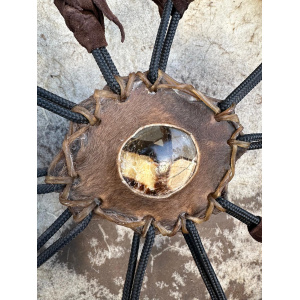 sjamanen-drum-bizon-beuken-septari_4