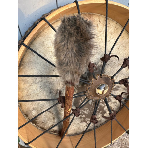 sjamanen-drum-bizon-beuken-septari_5