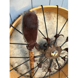 sjamanen-drum-bizon-beuken-septari_6