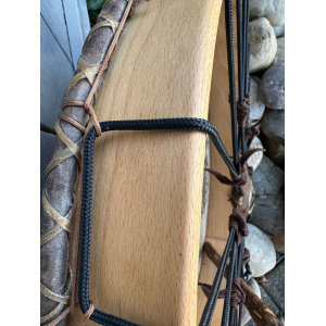 sjamanen-drum-bizon-beuken-septari_7