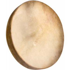 sjamanen-drum-sjamanen-trommel-thunderdrum-20inch_1