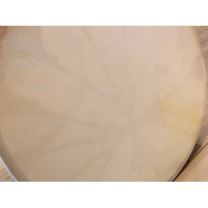 sjamanen-drum-sjamanen-trommel-thunderdrum-20inch_2