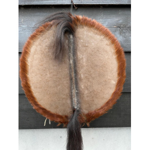 sjamanen-drum-sjamanen-trommel-verstelbaar-paard-eik-jaspis_1