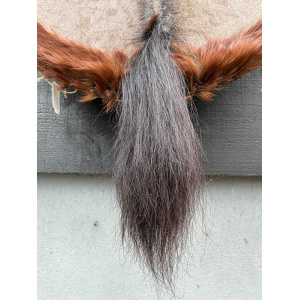 sjamanen-drum-sjamanen-trommel-verstelbaar-paard-eik-jaspis_3