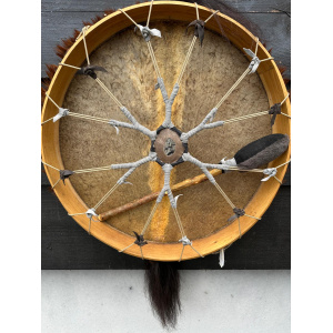 sjamanen-drum-sjamanen-trommel-verstelbaar-paard-eik-jaspis_4