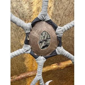 sjamanen-drum-sjamanen-trommel-verstelbaar-paard-eik-jaspis_5