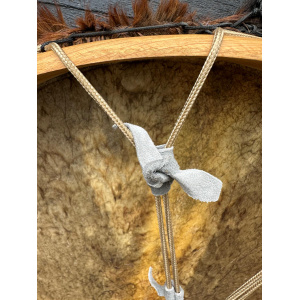 sjamanen-drum-sjamanen-trommel-verstelbaar-paard-eik-jaspis_6