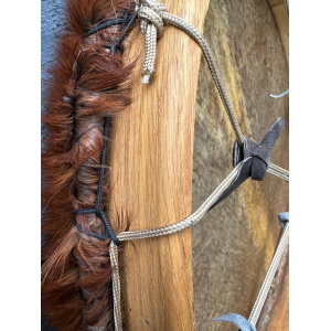 sjamanen-drum-sjamanen-trommel-verstelbaar-paard-eik-jaspis_7