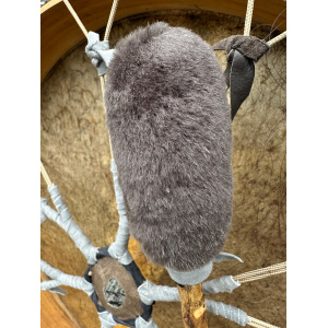 sjamanen-drum-sjamanen-trommel-verstelbaar-paard-eik-jaspis_8