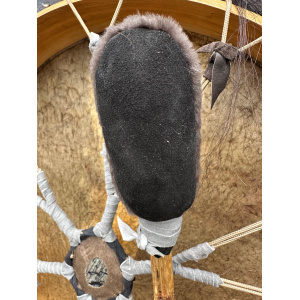 sjamanen-drum-sjamanen-trommel-verstelbaar-paard-eik-jaspis_9