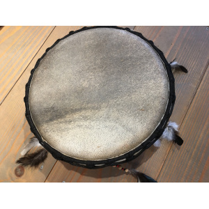 sjamanen-ritueel-drum-28cm_2